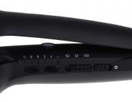 Automatick kulma na vlasy BaByliss Pro Mira Curl MKII BAB2666E