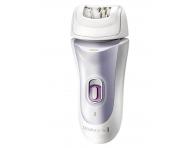 Epiltor Remington 7in1 Smooth & Silky EP7035