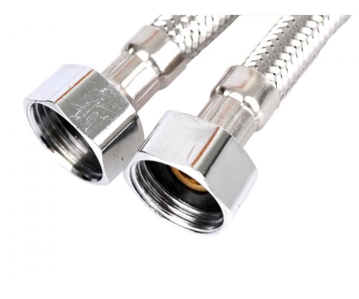 Nhradn zmieavacie batrie na umvac box Hairway New York - pln pka