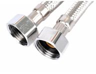 Nhradn zmieavacie batrie na umvac box Hairway New York - pln pka