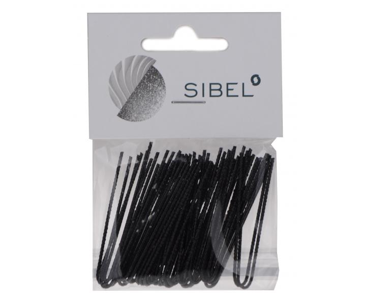Japonsk vlsenka Sibel - 5 cm, iern - 40 ks