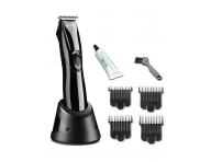 Profesion�lny stroj�ek na vlasy Andis Slimline Pro Li 32485 - rozbalen�