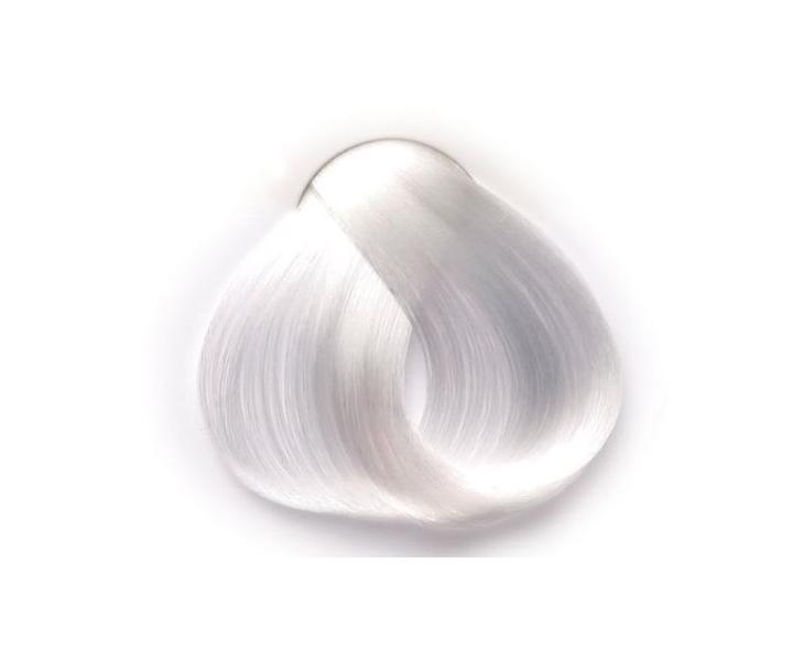 Farba na vlasy Inebrya Bionic 100 ml - neutral