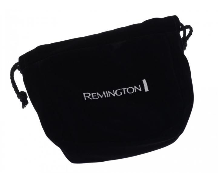 Plan�etov� holiaci stroj�ek Remington Heritage HF9000