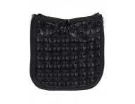 Kaderncka zstera na farbenie a strihanie Sibel Compact - ierna