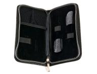 Mal kaderncke puzdro na nonice Fox - ierne