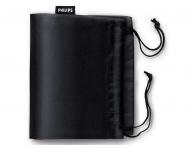 Striha pre cel telo Philips Multigroom MG7720/15