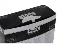 Profesion�lny stroj�ek na vlasy Wahl Super Taper 4008-0480 - rozbalen�, pou�it�