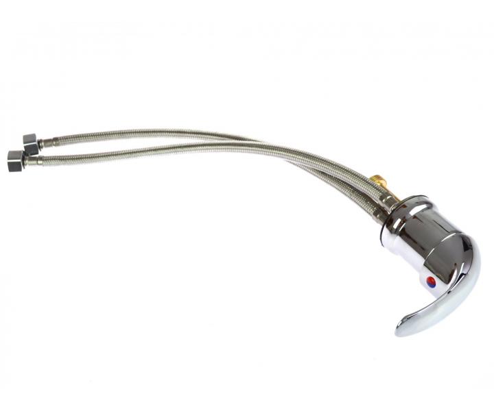 Nhradn zmieavacie batrie na umvac box Hairway New York - pln pka