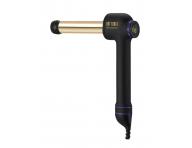 Kulma na vlasy Hot Tools 24K Gold Curl Bar - 32 mm