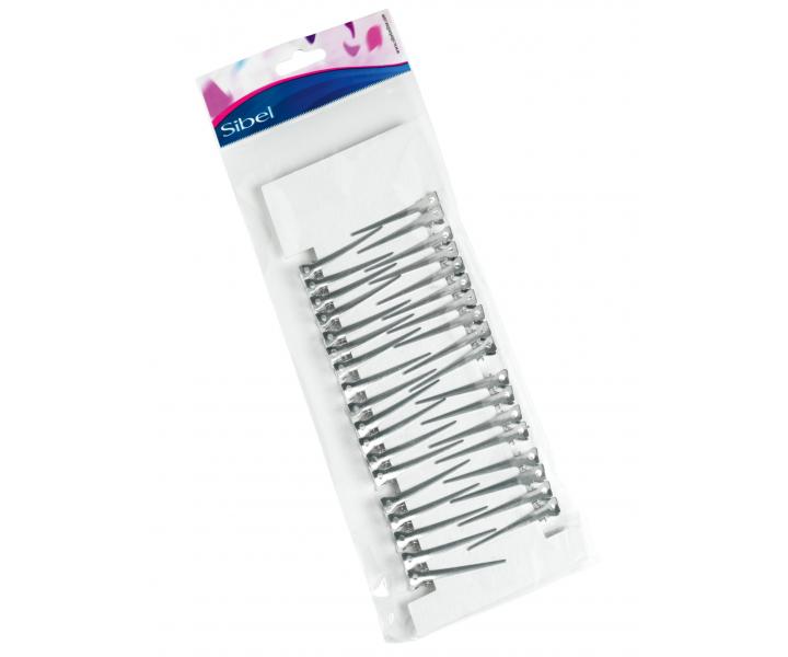 Pineta do vlasov Sibel 55 mm - 36 ks