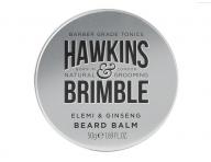 Dar�ekov� sada pre �pravu f�zov Hawkins & Brimble