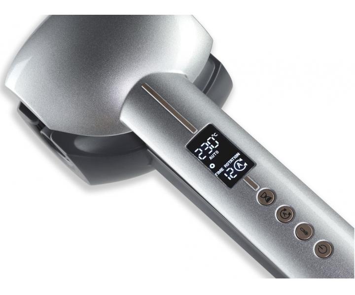 Automatick kulma na vlasy BaByliss Curl Secret Optimum C1600E