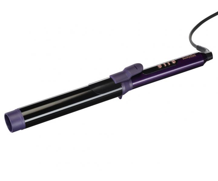 Klasick kulma na vlasy BaByliss Sensitive C632E - 32 mm - rozbalen