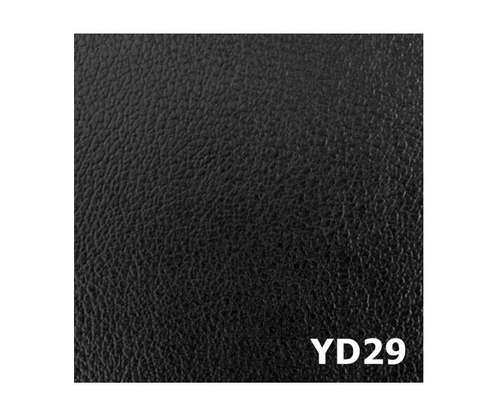 Kadern�cky um�vac� box Hairway Iron - �ierny