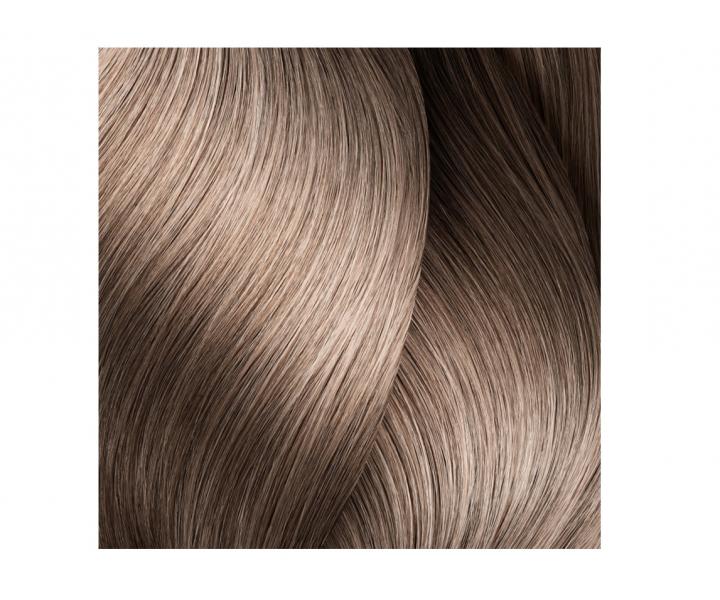 Farba na vlasy Loral Majirel 50 ml -,02 perleov blond