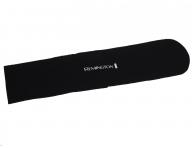 ehlika na vlasy Remington Sleek & Curl S6500