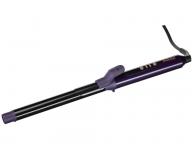 Klasick kulma na vlasy BaByliss Sensitive C6196E - 19 mm