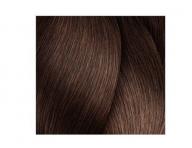 Farba na vlasy Lor�al Majirel 50 ml - odtie� 5.84 svetlo meden� moka hned�
