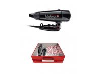 Profesionlny fn Valera SL5400T Ionic - sklpacie, ierny