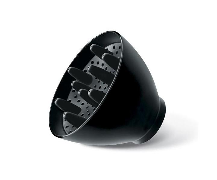 Profesion�lny f�n Valera Metal Master Ionic - 2000 W, strieborny