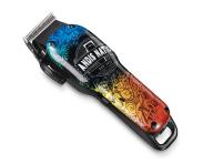 Profesion�lny stroj�ek na vlasy Andis Uspro Li Fade 73060