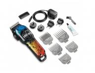 Profesion�lny stroj�ek na vlasy Andis Uspro Li Fade 73060