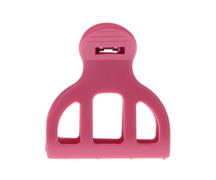 Sada elektrickch natok v 3 vekostiach Valera Quick - 24 ks