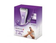 Dmsky depiltor Remington WDF4815C - batriov