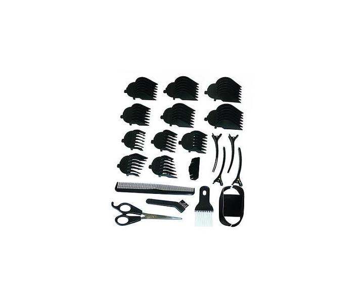 Remington Zastrih�va� vlasov Performer HC5030 - 22 dielov