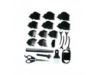 Remington Zastrih�va� vlasov Performer HC5030 - 22 dielov