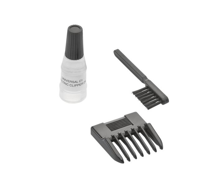 Profesion�lny kont�rovacej stroj�ek Moser Mini 1411-0050