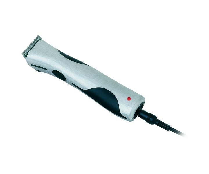 Wahl Kont�rovacie stroj�ek Magnesium Trimmer 4213-0470