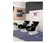 Kaderncky umvac box Detail Fast - ierny