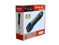 Profesionlny strojek na vlasy Hairway TURBO X5