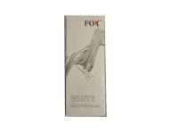 Kadern�cke no�nice Fox Color White 5,5" Classic - biele