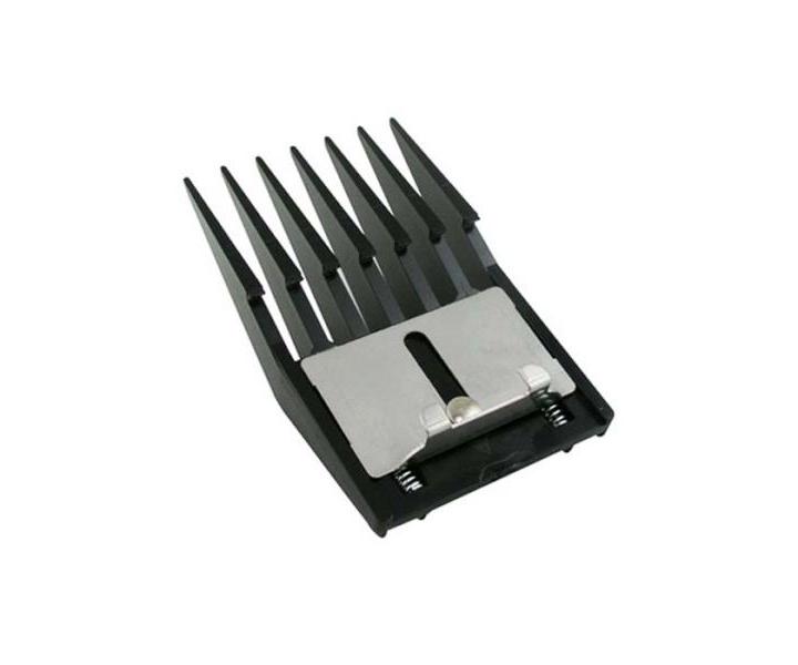 Sprava plastovch nadstavcov s kovovou vztuhou Oster 926-90 - 10 ks