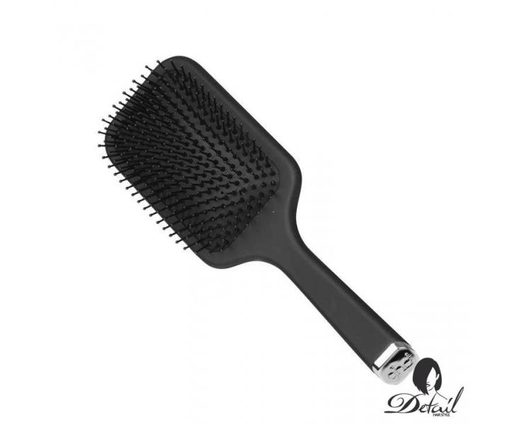 Dar�ekov� bal��ek Kefa na vlasy Paddle Brush a Heat Protect sprej