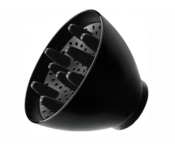 Profesionlny fn Valera ePower 2020 Pure White - 1600 W