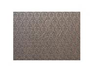 Kaderncky umvac box Detail Luxor - hned (89) - II. akos - odrenina korpusu, kaz glazry