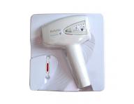 BaByliss Epil�tor Homelight Connected G940E IPL