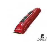 Stroj�ek na vlasy BaByliss Pro X2 FERRARI FX811RE  - �erven�