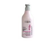 Dar�ekov� sada pre farben� vlasy Lor�al Vitamino Color A-OX + DAR�EK