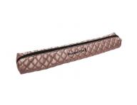 Remington Styler/kulma na vlasy Curl Revolution - rotuj�ci