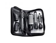 Teplovzdu�n� kefa na vlasy Remington Amaze 5v1 AS1220 - 1200 W