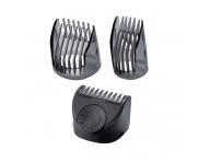 Remington Zastrih�va� f�zov Beard Kit MB4045 - 3 nadstavce