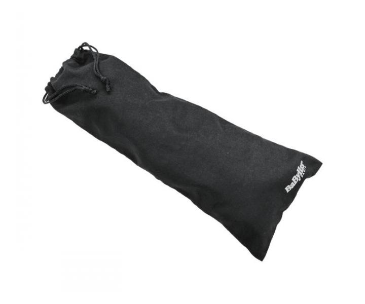 Babyliss Vys��acia a rota�n� kefa Smart AS570E - 1000 W