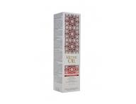 Lor�al Olej Mythic Oil Colour glow oil pre farben� vlasy - 100 ml