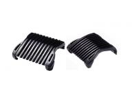 BaByliss Zastrih�va� f�zov E886E Digital - Control