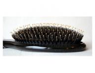 Kefa Olivia Garden C+I Supreme combo - 245 x 75 mm, �ierna